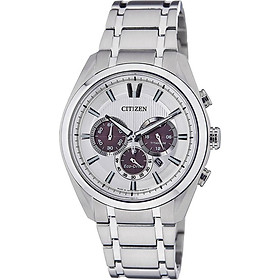 Đồng hồ Citizen NAM CA4011-55A