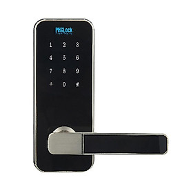 Mua Khóa căn hộ mật mã  thẻ từ PHGlock KR8171