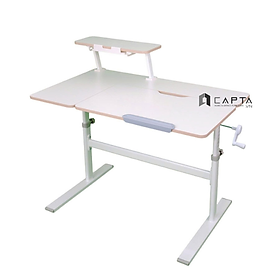 Mua Bàn học sinh chống gù chống cận 1m TF01001-10W Nội thất Capta