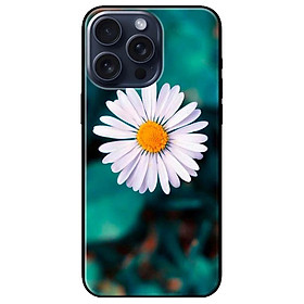 Ốp lưng dành cho Iphone 15 - Iphone 15 Plus - Iphone 15 Pro