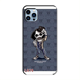 Ốp Lưng Dành Cho IPHONE 14 PRO 6.1