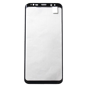 Mua Miếng dán cường lực cho Samsung Galaxy S8 Plus Full màn hình