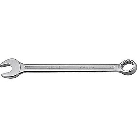 CỜ LÊ HOLEX 613950 20MM