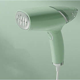 Mua Bàn Là Hơi Nước Bàn Ủi Hơi Nước Cầm Tay Nhỏ Gọn Dễ Dàng Mang Đi Du Lịch Công Tác