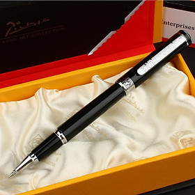 Bút Bi Picasso 902R