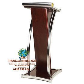 Mua BỤC PHÁT BIỂU