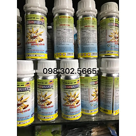 2 Chai Diệt ruồi Muỗi lọ nhôm BOM B52 USA diệt muỗi tận gốc an toàn hiệu quả thuốc diệt muỗi nhập
