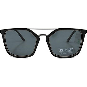 Kính mát unisex vigcom pl_399