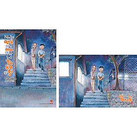 Nhất Quỷ Nhì Ma, Thứ Ba Takagi Tập 12 (Tặng Kèm Postcard)