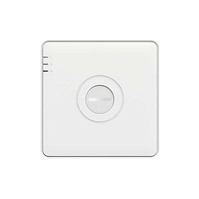 Mua Đầu ghi hình 4 kênh Turbo HD 3.0 DVR - Mã DS-7104HGHI-F1