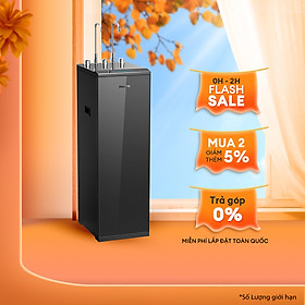 Mua Máy lọc nước RO Aquaporin @Inside Philips Hydrogen 10 lõi lọc ADD8912 Nóng-Lạnh-Thường  HÀNG CHÍNH HÃNG