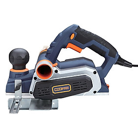 Mua Máy Bào Maxpro MPPL 900/3DR (900W)