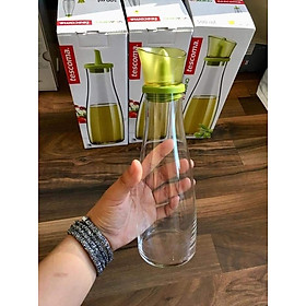 Mua Chai đựng dầu dâm Tescoma 642773 Vitamino 500ml Hàng chính hãng