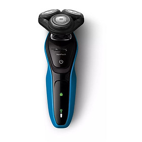 MÁY CẠO RÂU ĐA NĂNG PHILIPS S5051