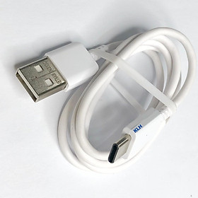 Mua Cáp sạc type C samsung zin chuẩn các dòng Note hỗ trợ sạc nhanh Quick charger