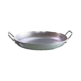 Mua Chảo ốp la Kim Cương ( 16cm - 18cm - 20cm )
