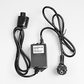 Mua Adaptor – Ballast - biến áp chuyển nguồn đèn cực tím UV - 4 chấu – Hàng chính hãng