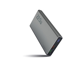 Mua Pin Sạc Dự Phòng PD – 07 10.000 mAh