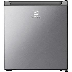 Mua Tủ lạnh Electrolux 45 lít EUM0500AD-VN - Hàng chính hãng