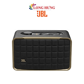 Mua Loa Bluetooth JBL Authentics 200 AUTH200 - Hàng chính hãng