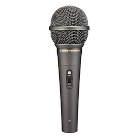 Microphone Audio Technica AT-X11