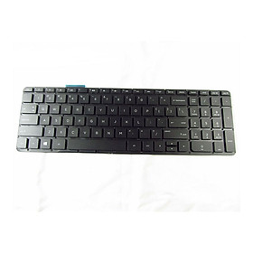 Mua Bàn phím dành cho Laptop HP 15-J053CL