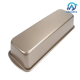 Mua Khuôn Bánh Mì Hoa Cúc Bánh Mì Sandwich Bánh Mì Gối Chống Dính Cao Cấp Thép Carbon Đa Năng Tiện Dụng