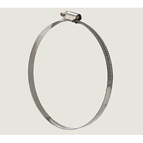 Mua Cổ-giê 190-210-w9mm - Collar 190-210 - Hàng Nhập Khẩu