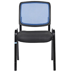 Mua Ghế họp Juno Sofa NT T he one GL404 540 x 585 x 875 mm