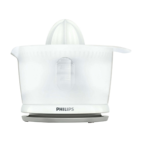 Mua Máy vắt cam Philips HR2738 25W - Hàng chính hãng