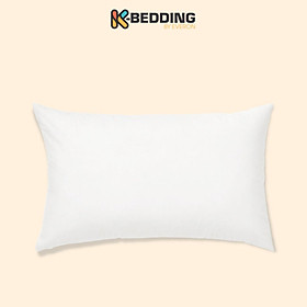 Mua Ruột Gối Nằm K-Bedding by Everon (Quà tặng không bán) - NBHTVC