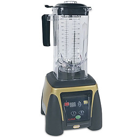 Mua Máy xay sinh tố công nghiệp Gali GL-1526 Hàng chính hãng mới 100%