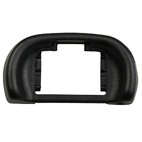 Cao su che mắt ngắm Eyecup FDA-EP11 cho máy ảnh Sony A7II 