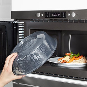 Mua Nắp đậy trong lò vi sóng