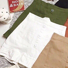 100  Váy đuôi cá dáng dài đẹp các mẫu chân váy đuôi cá đẹp  vpfashionvn
