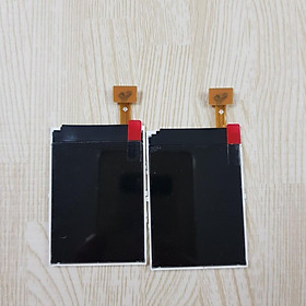 Mua Màn hình dành cho nokia 2700