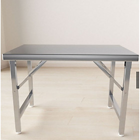 Mua Bàn xếp thái lan 50×80 cm qui phúc