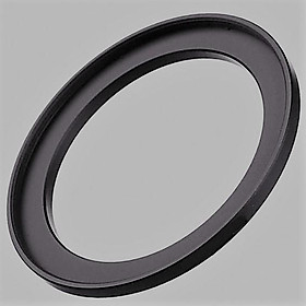 Vòng chuyển Step up ring - 58 - 72mm