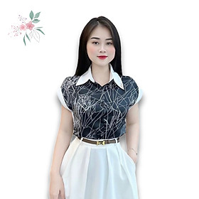 Xu hướng thời trang công sở 2023 thanh lịch hiện đại trẻ trung  Andora