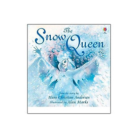 The Snow Queen