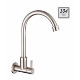 Mua VÒI RỬA CHÉN LẠNH HAFEN RC-55I - HÀNG CHÍNH HÃNG