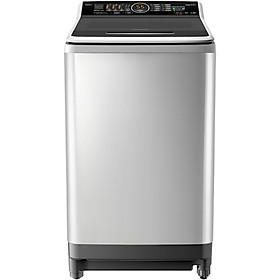 Máy giặt Panasonic 10 Kg NA-F100X5LRV