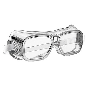 Windproof Cycling Goggles Sports Sunglasses Work Dustproof  Eyewear