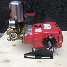 Mua Đầu Phun Xịt Áp Lực 1HP Dragon CT-26