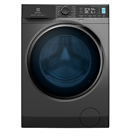 Mua Máy Giặt Cửa Trước Electrolux EWF1141R9SB 11kg - Inverter - Hàng Chính Hãng - Chỉ Giao HCM