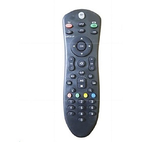 Mua Remote điều khiển từ xa dành cho VTV CAB cho tất cả đầu kỹ thuật số TVBox