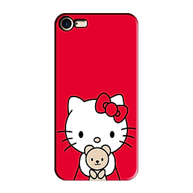 ỐP LƯNG IN DÀNH CHO IPHONE 6S PLUS