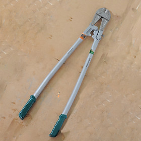 Mua Kìm cộng lực cắt sắt Berrylion 900mm thép CrV