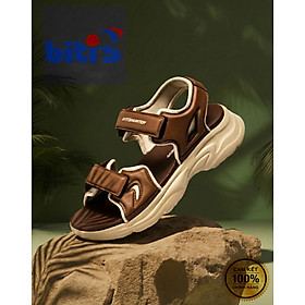 Sandal Biti's Hunter nam (size 39-45)