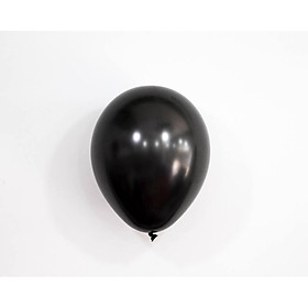 Mua Túi 10q BÓNG CAO SU TRÒN NHŨ 40CM